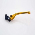 ASV Inventions F3 Series Clutch Lever ASV Inventions F3 Series Clutch Lever